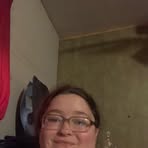 Kendra Sexton - Facebook