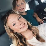 Kennedy Sexton - Facebook