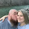 Kenneth Bryan Sexton - @kennethbryansexton - TikTok