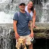 Kenneth Sexton - @kensex690 - TikTok