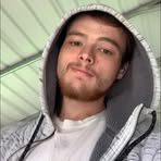Kenneth Sexton - Facebook