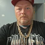 Kenny Sexton - Facebook