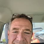 Kent Sexton - Facebook