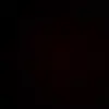 kent - @wayne_kent_sexton - TikTok