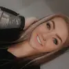 Kenzie 🍓❤️ - @kenztsexton - TikTok