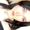 kenzie - @ken.ziesexton - TikTok