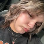 Kenzie Sexton - Facebook