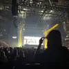 kenzie.sexton4 - @kenzie.sexton4 - TikTok