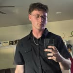 Wayne Sexton - @kent_sexton72 - Instagram