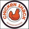 Chicken Shack 🐔 - @chicken.shack - TikTok