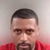 Ken Shack635 - @kenshack635 - TikTok