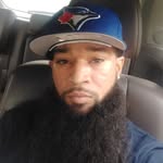 Ken Shack - @binladin_4900 - Instagram
