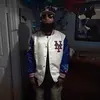Ken Shack - @kenshack - TikTok