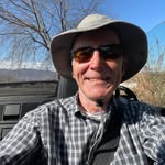 Ken Shackley - @kenshackley - Instagram