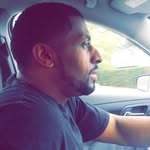 Kendrick Shackelford - @kenshacksk - Instagram