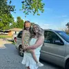 Kennedi_Shackelford - @kennedi_shack - TikTok
