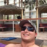Kenny Manshack - @kenshack03 - Instagram