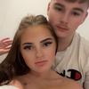 𝒌𝒆𝒏𝒛𝒔𝒉𝒂𝒄𝒌𝒌🍒 - @kenzshack - TikTok