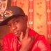 MC Shack KE - Facebook