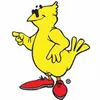 The Chicken Shack - @thechickenshackus - TikTok