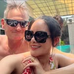 Ken Shaffer - @ken.shaffer1 - Instagram