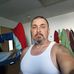 Ken Shaffer - Facebook