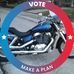 Ken Shaffer - Facebook