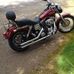 Ken Shaffer - Facebook