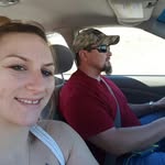 Ken Shaffer - @kens6115 - Instagram