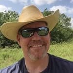 Ken Shaffer - @mistershaffer66 - Instagram