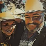 Ken Shaffer - @deadeyesly - Instagram