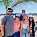 Ken Shaffer - @shaffer0204 - Instagram