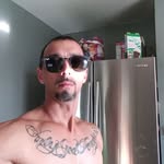 Ken Shaffer - @ken.shaffer.1694 - Instagram
