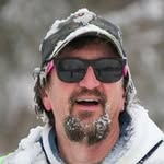 Ken Shaffer - @shaffer_ken - Instagram