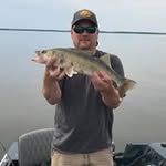 Ken Shaffer - @shaf9331 - Instagram