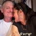 Ken Shaffer - Facebook