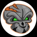 Ken Shaffer - @xdogglegacy - Instagram