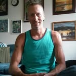 Ken Shaffer - @ken.shaffer.7771 - Instagram