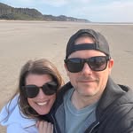 Ken Shaffer - @akashaffe - Instagram