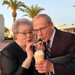 Ken Shaffer - @kenshaffer67 - Instagram