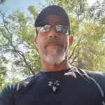 Ken Shaffer - @kendo68 - Instagram