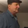 ken shaffer - @kshaffer1 - TikTok