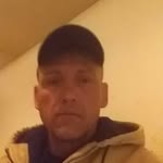 Ken Shaffer - @shaffer122465 - Instagram