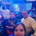 Ken Shaffer - Facebook