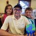 Ken Shaffer - Facebook