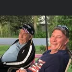 Ken Shaffer - @kennethw.shaffer - Instagram