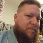 Ken Shaffer - @ken.shaffer.988 - Instagram