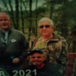 Ken Shaffer - @ken.shaffer.34425 - Instagram