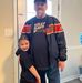 Ken Shaffer - Facebook