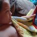 Ken Shaffer - Facebook